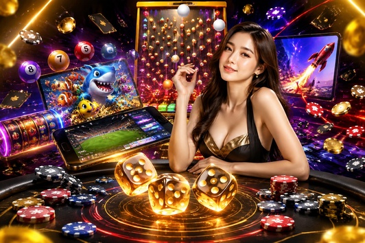 t833