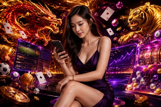 t833