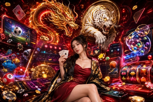 t833